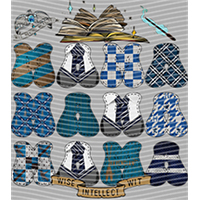 Mother's Day-MM 1302